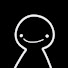 Wje84BF6uhw-channel-avatar-BobbyHobbyOhare