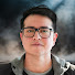 L4ykpqFRDgg-channel-avatar-Keivan Galaviz