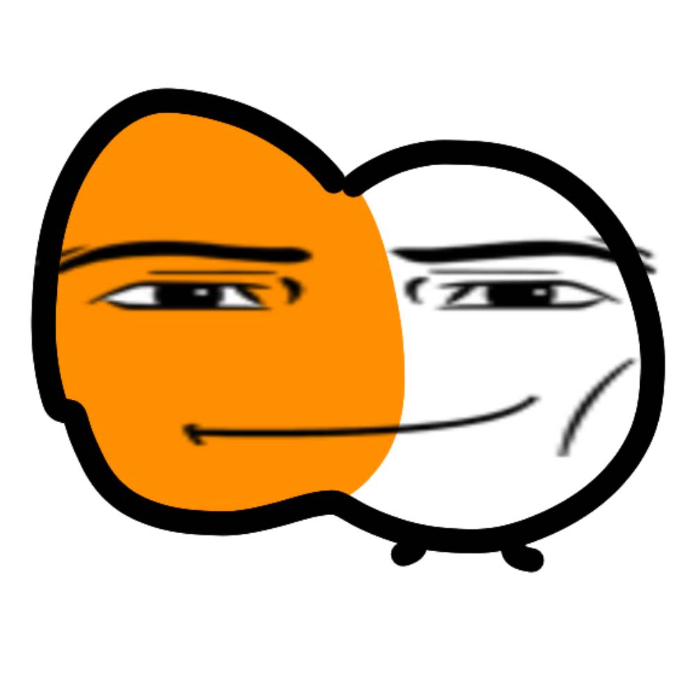 Post from DuckelS :]