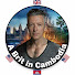 oBkxyd_6yYU-channel-avatar-A Brit In Cambodia