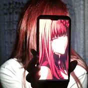 𝓣hay .★