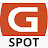 @Blloxt Avatar