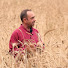 3nxPM5sBqE0-channel-avatar-Nicolas Supiot - Ecosite les jardins de Siloe
