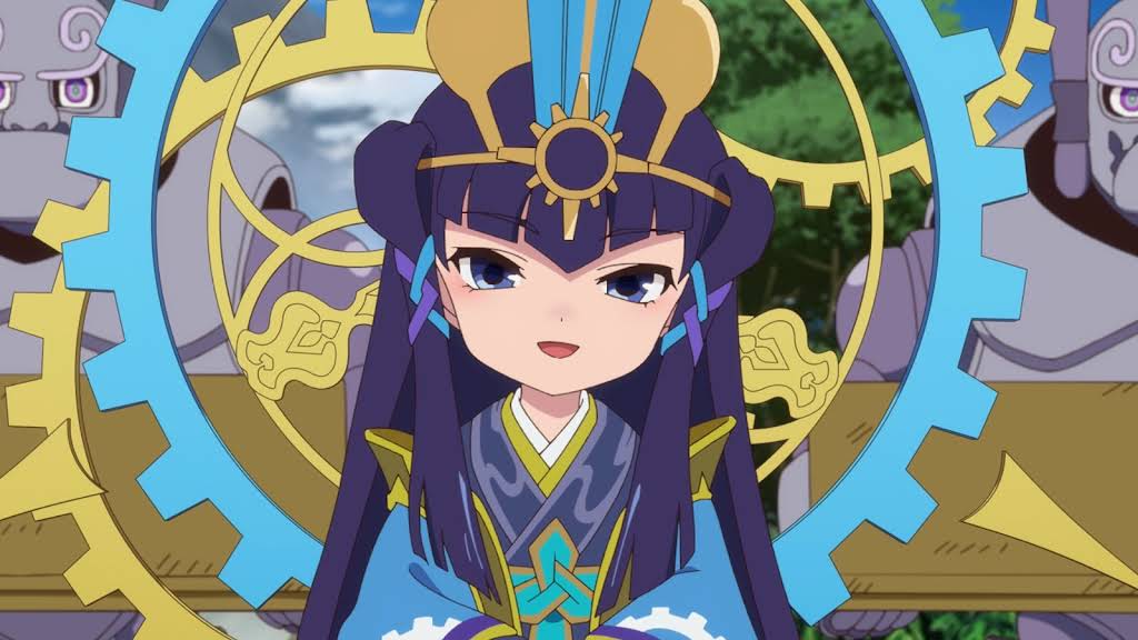 Netflix Japan - YouTube