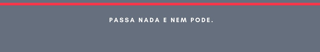 JÃ¡ acabou JÃ©ssica ? YouTube channel avatar