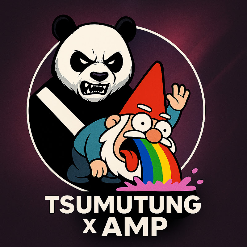 TSUr ResterAMPe