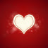 B4aSqzcSZuU-channel-avatar-Doo-wop Love Songs