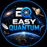 75c80uRyyYM-channel-avatar-Easy Quantum