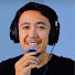 Ty-njTqr1ok-channel-avatar-Andi Utomo DU