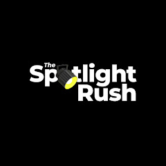The Spotlight Rush