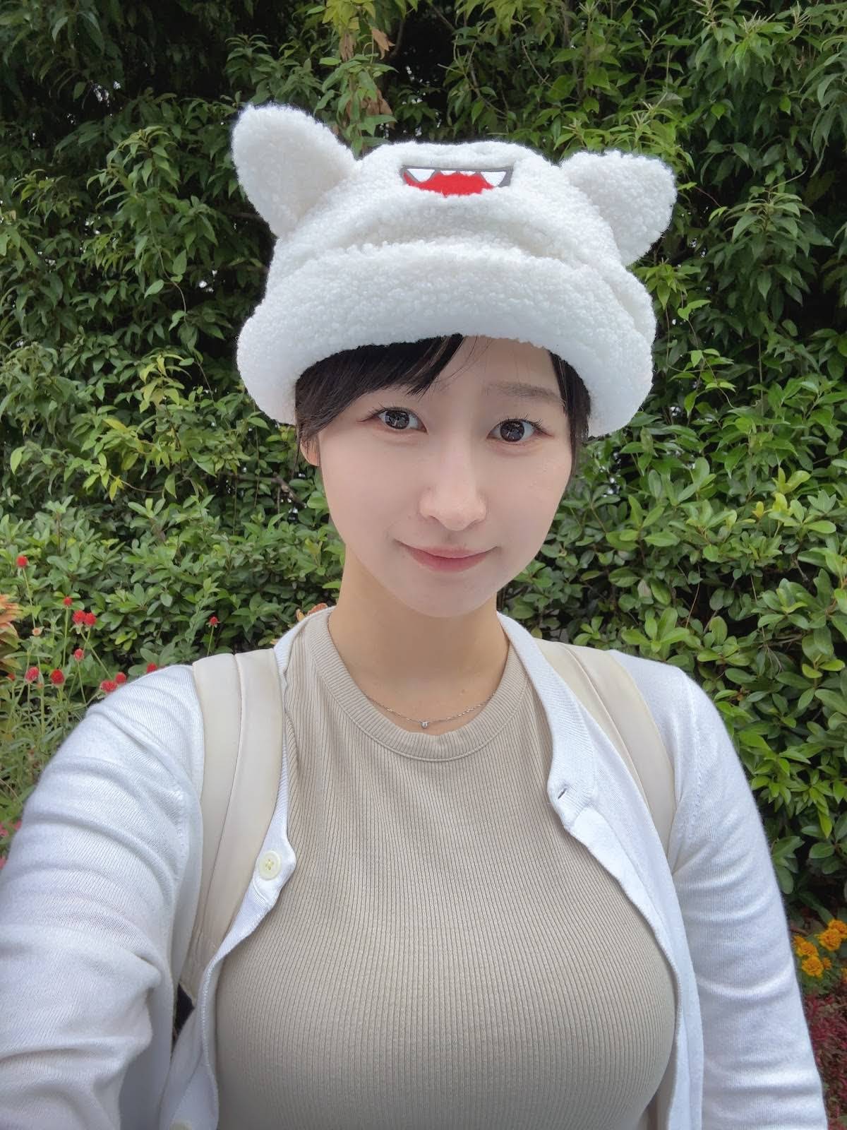 miiの休み時間 - YouTube