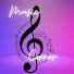 t8S34NAmp4I-channel-avatar-MUSIC CORNER CHANNEL