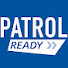 ah6L4hyy_Gw-channel-avatar-Patrol Ready