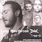 Luke Westbrook Tree+0 - Topic - Youtube