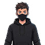 Decode With Zaheer Avatar