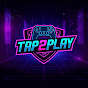Tap2Play logo