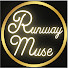 3BDUS7wKhnY-channel-avatar-Runway Muse