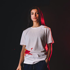 Hazal Nehir net worth