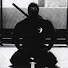 P5B79zAoJCo-channel-avatar-RangeRifle