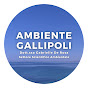 Ambiente Gallipoli logo