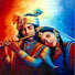 VypRQzJ3vgc-channel-avatar-Dharmik Gyan 