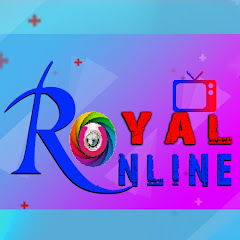 Royal Online TV