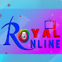 Royal Online TV