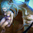 @M6a6N4S9oN
