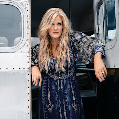 Trisha Yearwood