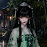 njQcswHPUp0-channel-avatar-มุมการ์ตูนของเมฆน้อย