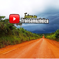 INVERNO NA TRANSAMAZÔNICA thumbnail