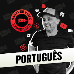 GaryVee Brasil