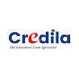 Credila Financial Services Limited logo
