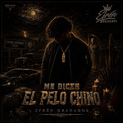 EFRÉN GRANADOS
