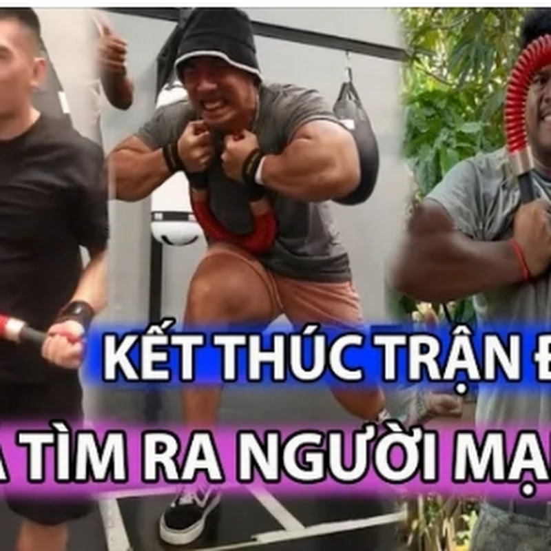 ĐTN - Thời Sự Hoa Kỳ
