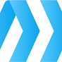 Mindcob logo