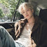 BSUX9zYvFug-channel-avatar-k drama  romance  central 