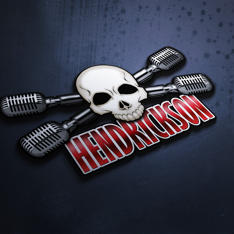 Radio Talk Show Host Casey Hendrickson - 95.3 MNC profile avatar