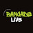 BANJADE LIVE