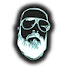UMoVzXoZTFg-channel-avatar-Il Santone