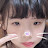 @캘러링