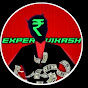Expert Vikash • 19K views • 1 day ago............. logo