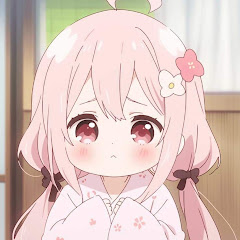 chodream. {60.k} 💖