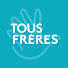 pRdRr7TWWgw-channel-avatar-Tous Frères