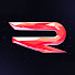 -nHM6DgCZX4-channel-avatar-Ramee