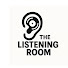 lmtOrxr3TK8-channel-avatar-Listening Room Atlanta