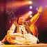 lQRg-1jt1P4-channel-avatar-Nusrat Qawwali Classics