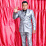 IiP_u1b7i5U-channel-avatar-evanjelista moises García 