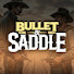 HdE8q3yvAoc-channel-avatar-Bullet & Saddle