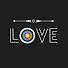 aEH-VuhEvEU-channel-avatar-3D ARCHERY LOVE